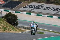 may-2019;motorbikes;no-limits;peter-wileman-photography;portimao;portugal;trackday-digital-images